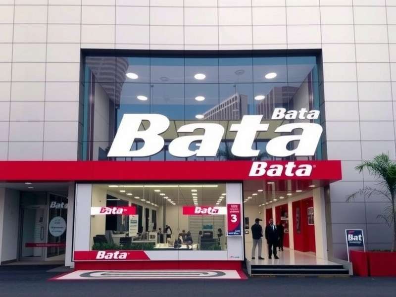 Men's formal shoes collection